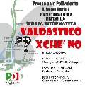 immagine dell'evento